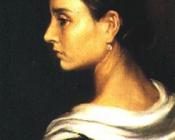 胡里奥 罗梅罗 德 托雷斯 : -Unknown